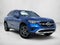 2026 Mercedes-Benz GLC GLC 300 SUV