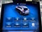 2026 Mercedes-Benz GLC GLC 300 SUV