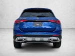 2026 Mercedes-Benz GLC GLC 300 SUV