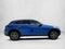 2026 Mercedes-Benz GLC GLC 300 SUV
