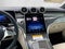 2026 Mercedes-Benz GLC GLC 300 SUV