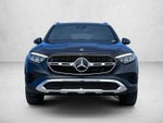 2026 Mercedes-Benz GLC GLC 300 SUV