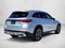 2026 Mercedes-Benz GLC GLC 300 SUV