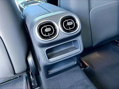 2026 Mercedes-Benz GLC GLC 300 SUV