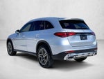 2026 Mercedes-Benz GLC GLC 300 SUV
