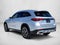 2026 Mercedes-Benz GLC GLC 300 SUV