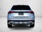 2026 Mercedes-Benz GLC GLC 300 SUV