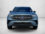 2026 Mercedes-Benz GLC GLC 300 SUV