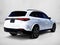 2026 Mercedes-Benz GLC GLC 300 SUV