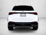 2026 Mercedes-Benz GLC GLC 300 SUV