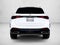 2026 Mercedes-Benz GLC GLC 300 SUV