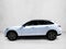 2026 Mercedes-Benz GLC GLC 300 SUV