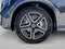 2026 Mercedes-Benz GLC GLC 300 SUV