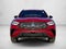 2026 Mercedes-Benz GLC GLC 300 SUV