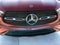 2026 Mercedes-Benz GLC GLC 300 SUV