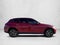 2026 Mercedes-Benz GLC GLC 300 SUV