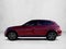 2026 Mercedes-Benz GLC GLC 300 SUV