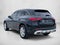 2025 Mercedes-Benz GLC GLC 300 SUV