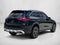 2026 Mercedes-Benz GLC GLC 300 SUV