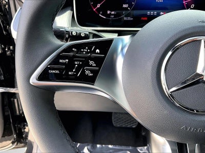 2026 Mercedes-Benz GLC GLC 300 SUV