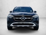 2026 Mercedes-Benz GLC GLC 300 SUV