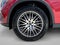 2026 Mercedes-Benz GLC GLC 300 SUV