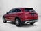 2026 Mercedes-Benz GLC GLC 300 SUV