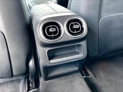2026 Mercedes-Benz GLC GLC 300 SUV