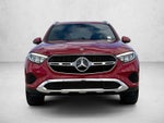 2026 Mercedes-Benz GLC GLC 300 SUV