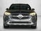 2024 Mercedes-Benz GLC GLC 300 4MATIC® SUV