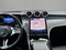 2024 Mercedes-Benz GLC GLC 300 4MATIC® SUV