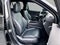 2024 Mercedes-Benz GLC GLC 300 4MATIC® SUV