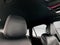 2024 Mercedes-Benz GLC GLC 300 4MATIC® SUV