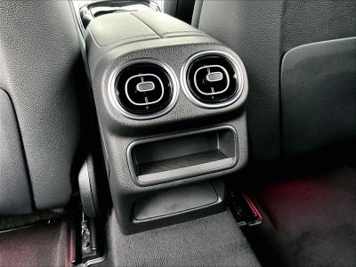 2024 Mercedes-Benz GLC GLC 300 4MATIC® SUV
