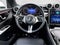 2024 Mercedes-Benz GLC GLC 300 4MATIC® SUV