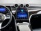 2024 Mercedes-Benz GLC GLC 300 4MATIC® SUV