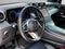 2024 Mercedes-Benz GLC GLC 300 4MATIC® SUV