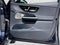 2024 Mercedes-Benz GLC GLC 300 4MATIC® SUV