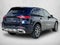 2024 Mercedes-Benz GLC GLC 300 4MATIC® SUV