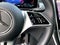 2024 Mercedes-Benz GLC GLC 300 4MATIC® SUV