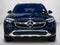 2024 Mercedes-Benz GLC GLC 300 4MATIC® SUV