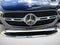 2024 Mercedes-Benz GLC GLC 300 4MATIC® SUV