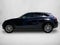 2024 Mercedes-Benz GLC GLC 300 4MATIC® SUV