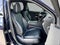 2024 Mercedes-Benz GLC GLC 300 4MATIC® SUV