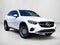 2024 Mercedes-Benz GLC GLC 300 4MATIC® SUV