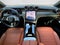 2024 Mercedes-Benz GLC GLC 300 4MATIC® SUV