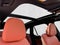 2024 Mercedes-Benz GLC GLC 300 4MATIC® SUV