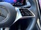 2024 Mercedes-Benz GLC GLC 300 4MATIC® SUV