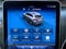 2024 Mercedes-Benz GLC GLC 300 4MATIC® SUV