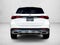 2024 Mercedes-Benz GLC GLC 300 4MATIC® SUV
